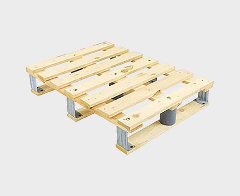 Düsseldorfer Paketten